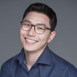 Team-Jin Kwon