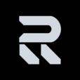 Recall Network