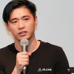 Team-Vincent Yang