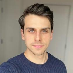 Equipo-Avi Zurlo