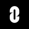 LayerZero-icon-avatar