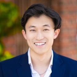 Team-Jason Zhao