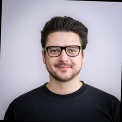 Echipă-Sascha Drobnjak