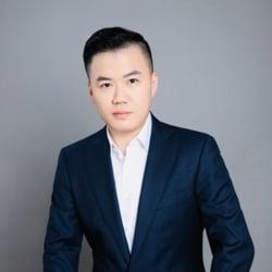Team-Charlie Yechuan Hu