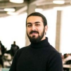 تیم-Abhi Raheja