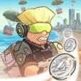 Bombie-icon-avatar