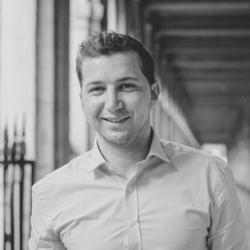 Team-Nicolas Wagner
