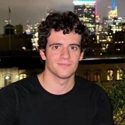 Team-Marco Antonio Ribeiro