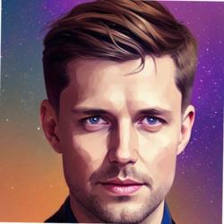 Team-Michael Heinrich