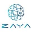ZayaAI-icon-avatar