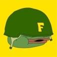 Frog Knox-icon-avatar