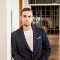 Team-Matt Mudano