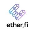 ether.fi-icon-avatar
