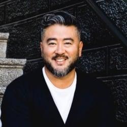 Team-Steve Jang