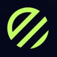 Renzo Protocol-icon-avatar