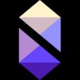 Nibiru Chain-icon-avatar