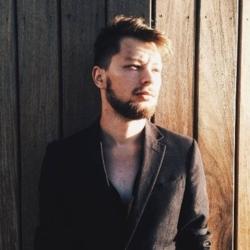 Team-Dmitry Zhelezov