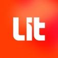 Lit Protocol-icon-avatar