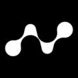 Nodepay-icon-avatar