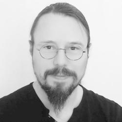 Équipe-David Lefrancq
