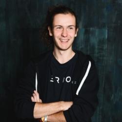 Team-Alexey Bashlykov