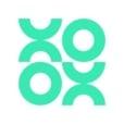 ChainOpera AI