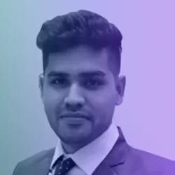 Team-Tushant Suneja