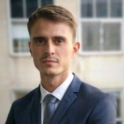 Tim-Baptiste Miani