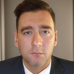 Team-Artur Szablowski