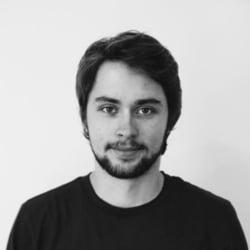 Team-Evgeny Yurtaev 