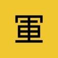 Shogun
