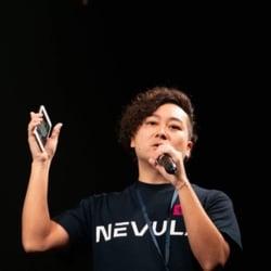 Team-Masafumi Shimizu