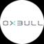 Oxbull