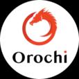 Orochi Network-icon-avatar