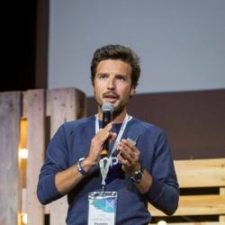 Equipe-Hugo Sallé de Chou