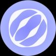 Mitosis Crypto Protocol