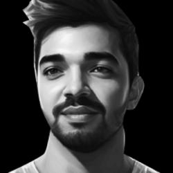 تیم-Deniz Dalkilic