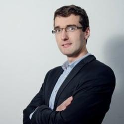Team-Max Klenk