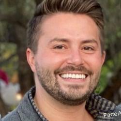 Équipe-Zachary Figueroa
