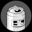 BADMAD ROBOTS-icon-avatar