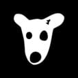 DOGS Token-icon-avatar