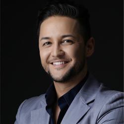 टीम-Tiger Miller