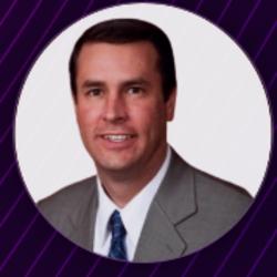 Team-Craig Holiday