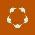 Humanity Protocol-icon-avatar