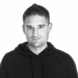 Team-Ryan Zarick