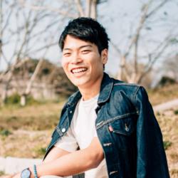 Team-Shun Ishikawa