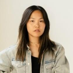 تیم-Sydney Lai