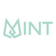 Green Mint-icon-avatar