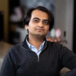 Équipe-Shahmeer Chaudhry