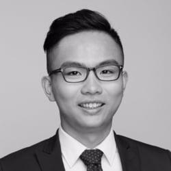 Team-Pengyu Wang